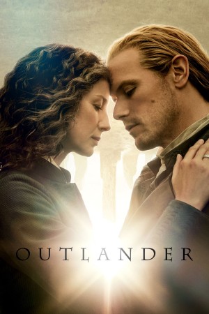 Người Ngoại Tộc (Phần 8) - Outlander (Season 8) (2026)