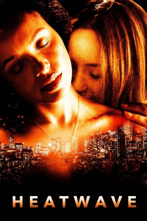 Sóng nhiệt - Heatwave (2022)